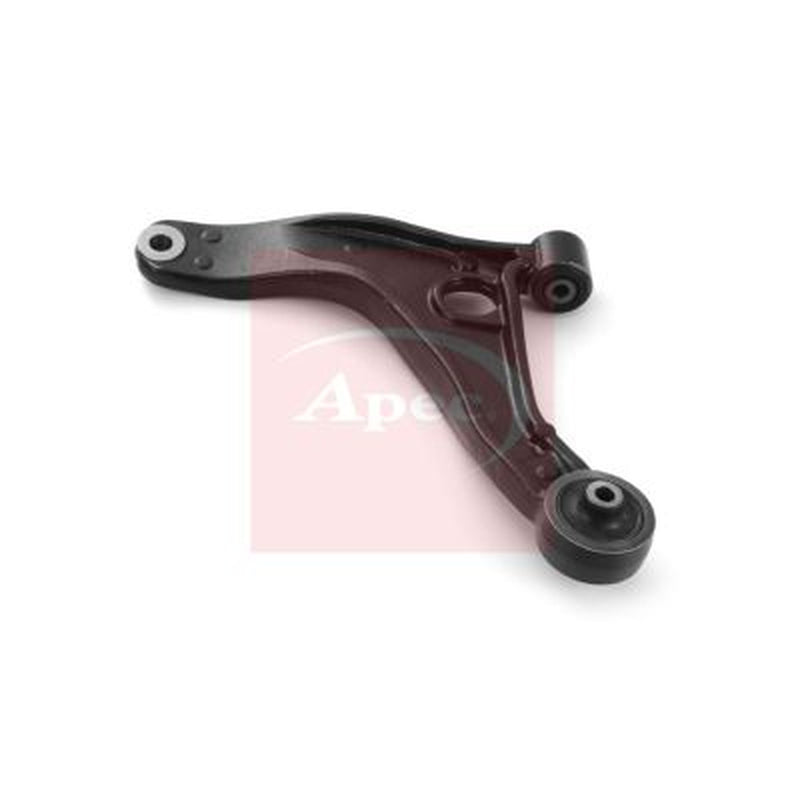 Apec Control/Trailing Arm Front Left fits Nissan NV400 2011-2022