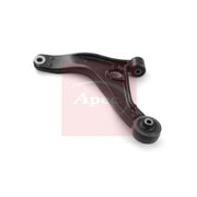 Apec Control/Trailing Arm Front Left AST2728