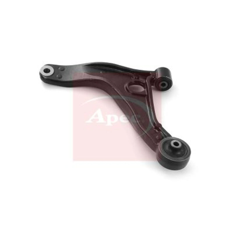 Apec Control/Trailing Arm Front Left AST2728