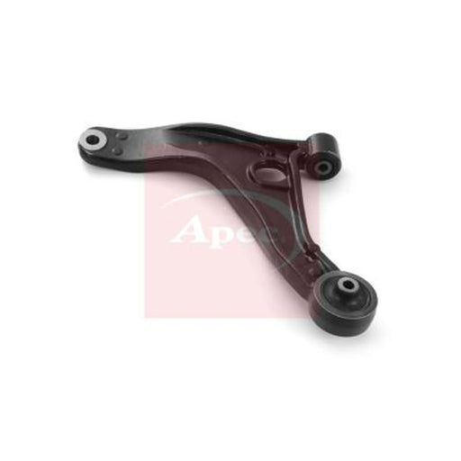 Apec Control/Trailing Arm Front Left AST2728