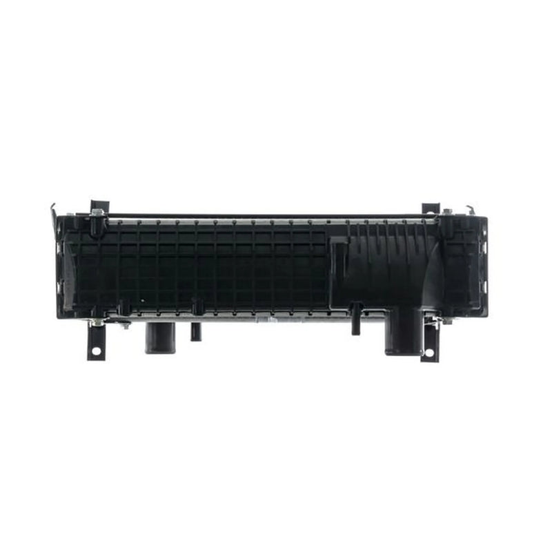 Mahle Engine Radiator