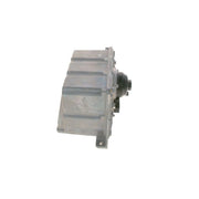 Bosch AdBlue Urea Delivery Module fits Mitsubishi Shogun 2009 on