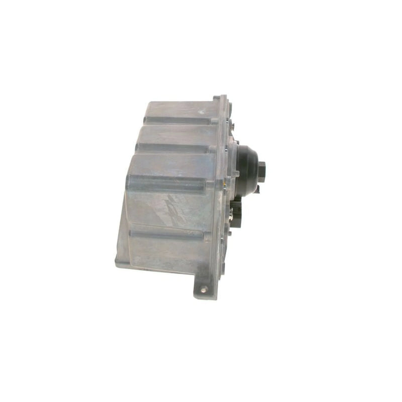 Bosch AdBlue Urea Delivery Module fits Mitsubishi Shogun 2009 on