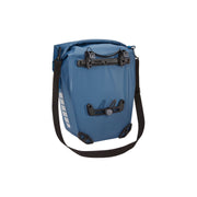 Thule Shield pannier 25L 2-pack blue Pannier Thule - Bars 4 Cars