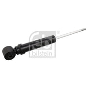 Febi Cab Suspension Shock Absorber Rear 106251