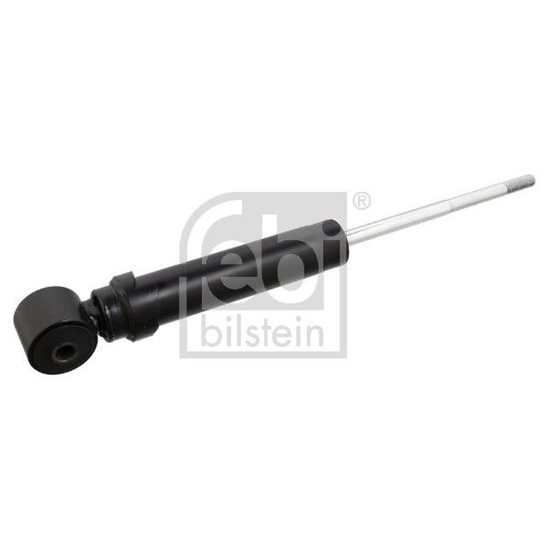 Febi Cab Suspension Shock Absorber Rear 106251