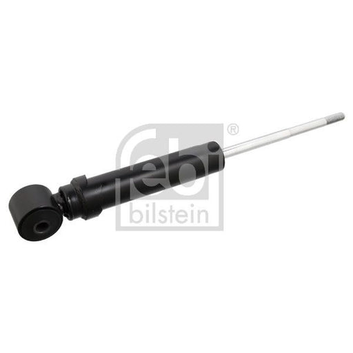 Febi Cab Suspension Shock Absorber Rear 106251