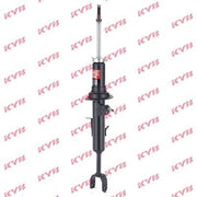 KYB Shock Absorber Damper Strut Front Right fits Nissan 350Z 2002-2008 3.5
