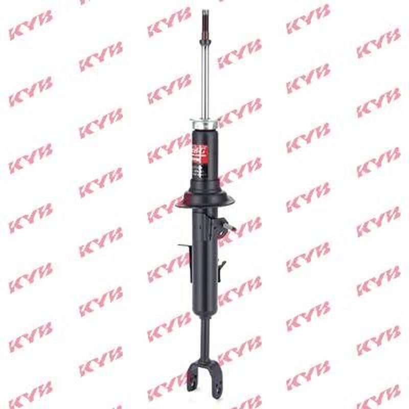 KYB Shock Absorber Damper Strut Front Right fits Nissan 350Z 2002-2008 3.5