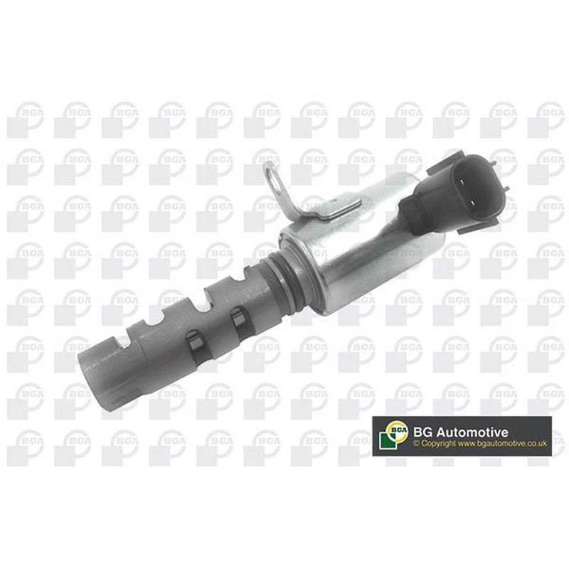 BGA VVT Camshaft Control Valve Exhaust Side fits Dodge Avenger 2007-2014 2.0 2.4
