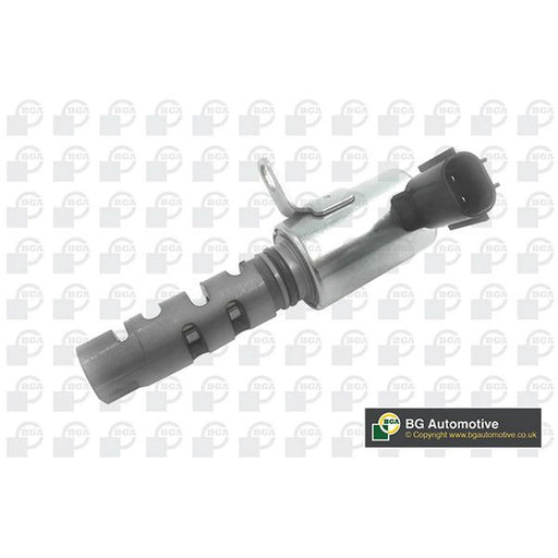 BGA VVT Camshaft Control Valve Exhaust Side OCV3400
