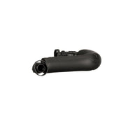 Gates Crankcase Ventilation Hose 315mm fits Audi A3 2004-2013 2.0