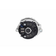 Hella Car Alternator 12V fits Citroën Bx 1982-1993 1.8