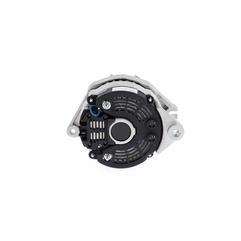 Hella Car Alternator 12V fits Citroën Bx 1982-1993 1.8