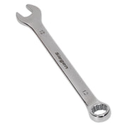 Seigen by Sealey Combination Spanner 12mm S01012 Seigen by Sealey  - Dynamic Drive