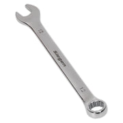 Sealey Combination Spanner 12mm S01012 Siegen by Sealey - Dynamic Drive