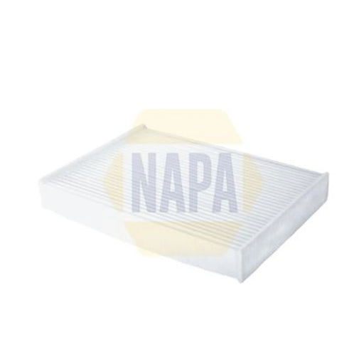 NAPA Cabin Air Filter (Pollen Filter) NFC4031