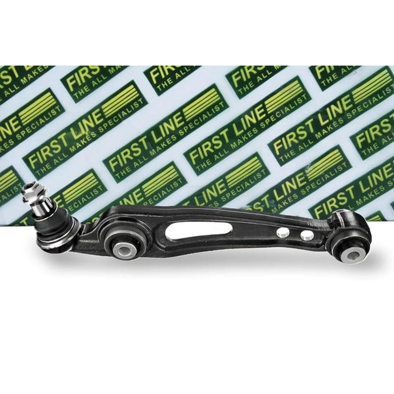 First Line Control/Trailing Arm fits Land Rover Discovery V 2016-2018 2.0 3.0