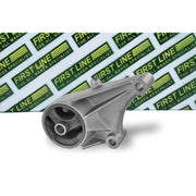 First Line Engine Mount Mounting fits Opel Astra H 2004-2014 1.7