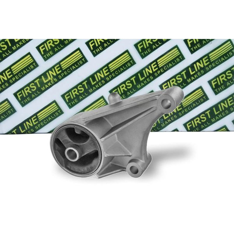 First Line Engine Mount Mounting fits Opel Astra H 2004-2014 1.7