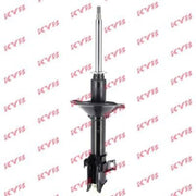 KYB Shock Absorber Damper Strut Front Left fits Subaru Forester 1997-2002 2.0