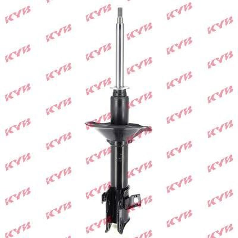 KYB Shock Absorber Damper Strut Front Left fits Subaru Forester 1997-2002 2.0