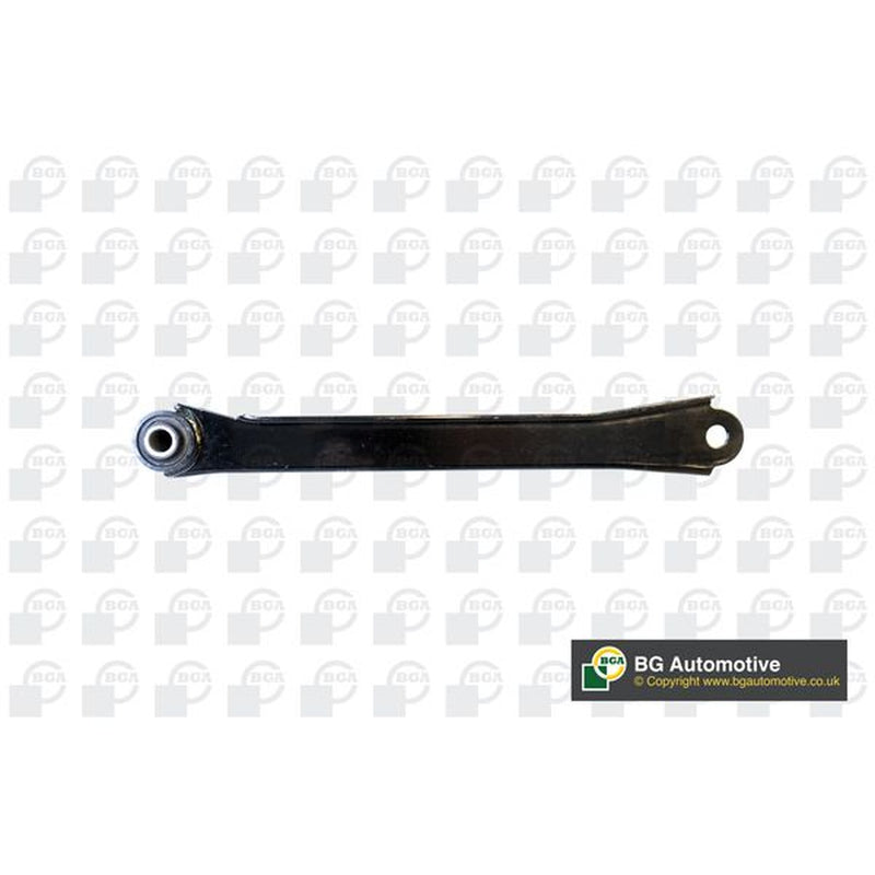 BGA Control/Trailing Arm Lower fits Hyundai Tucson 2004-2010 2.0