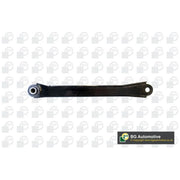 BGA Control/Trailing Arm Lower TRC2778