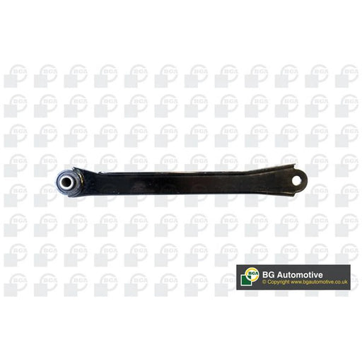 BGA Control/Trailing Arm Lower TRC2778