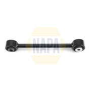 NAPA Control/Trailing Arm Rear Left fits Acura Mdx 2013 on 3.5