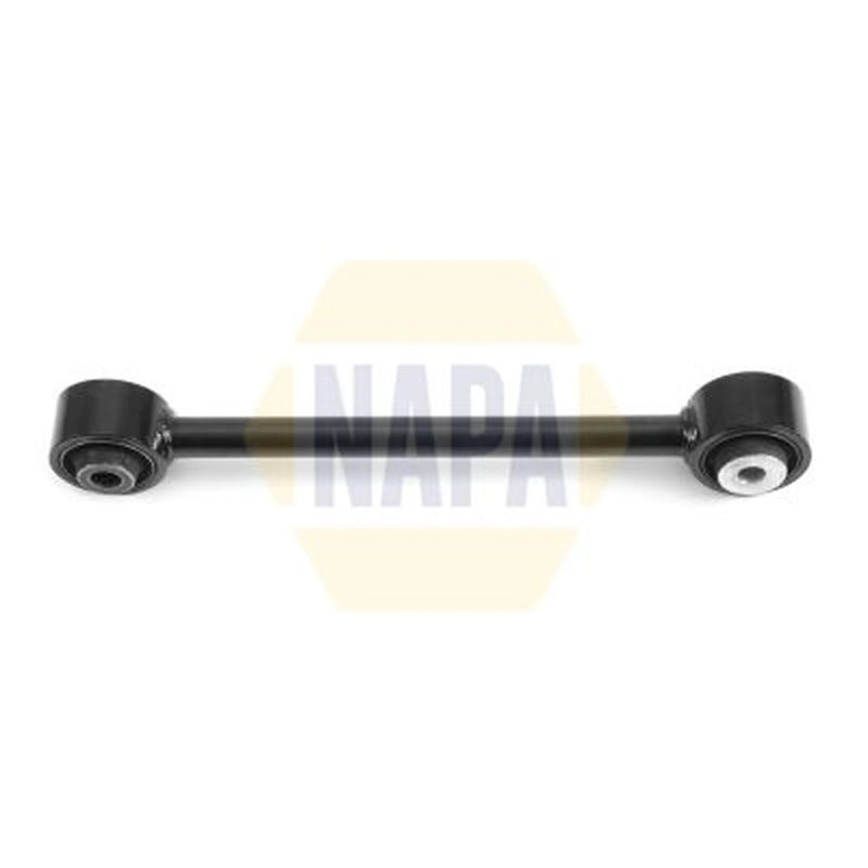 NAPA Control/Trailing Arm Rear Left fits Acura Mdx 2013 on 3.5