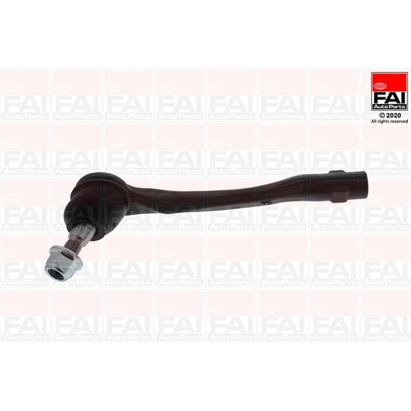 FAI Steering Tie Rod End Ball Joint
