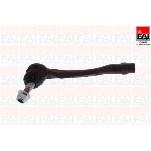 FAI Steering Tie Rod End Ball Joint SS10164