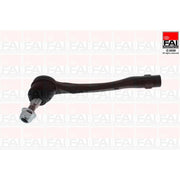 FAI 2 x Tie Rod Ends