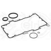 Elring Crankcase Gasket Kit ID 027.600