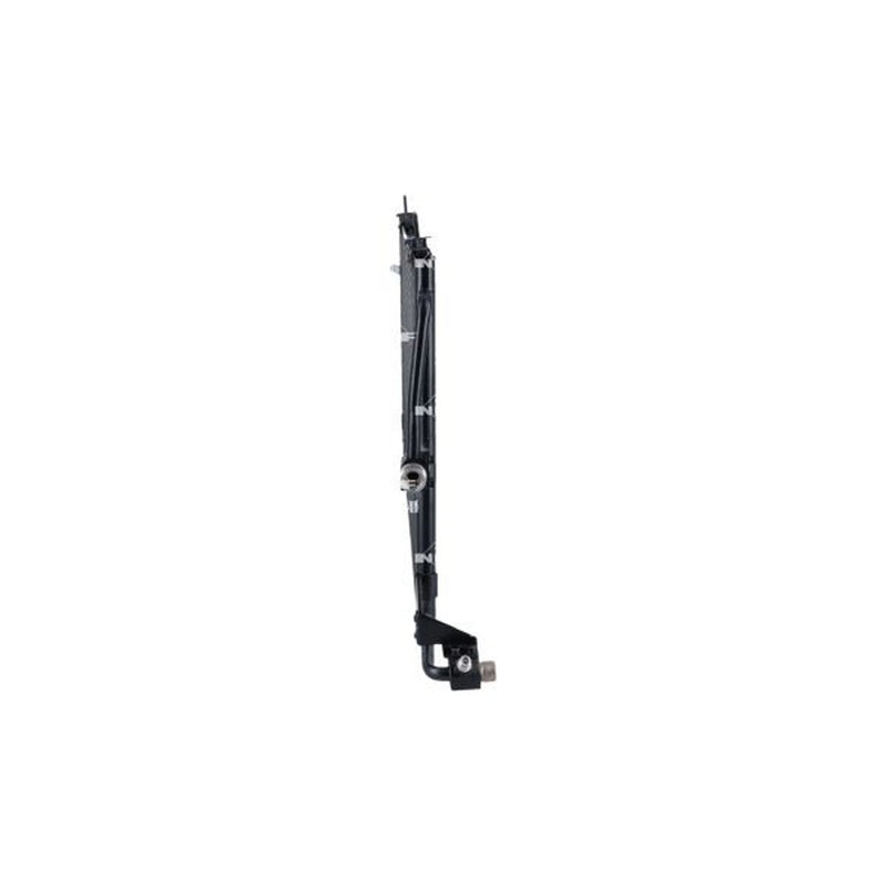 NRF Air Conditioning Condenser 35031