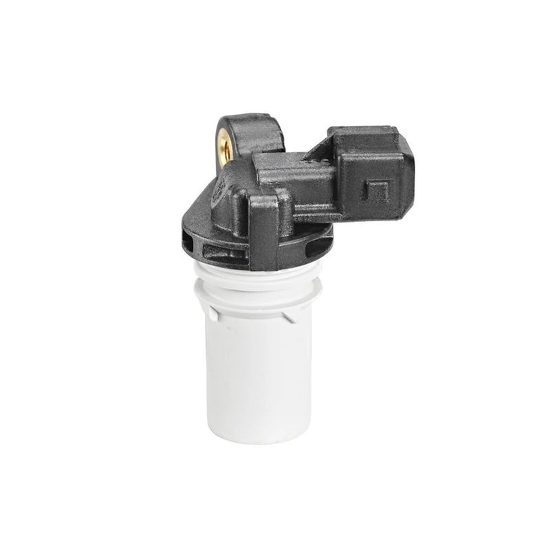 Valeo Crankshaft Position Sensor 254031