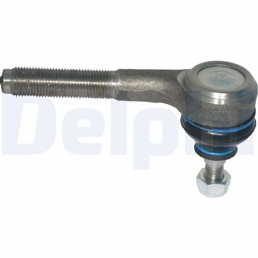Delphi Steering Tie Rod End Ball Joint Front Right M16x1.5 fits Citroën Xantia