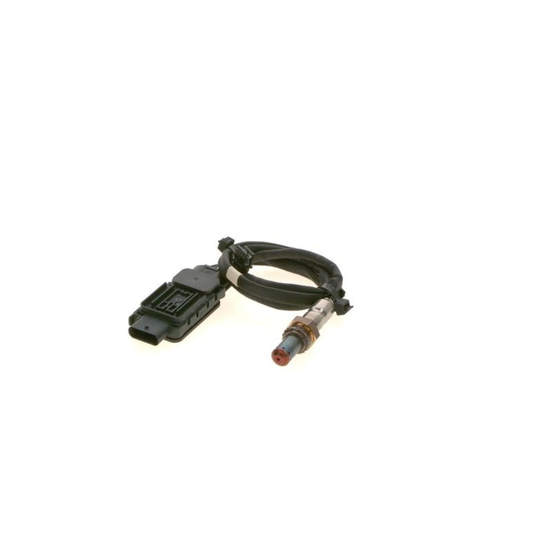 Bosch AdBlue NOx Sensor