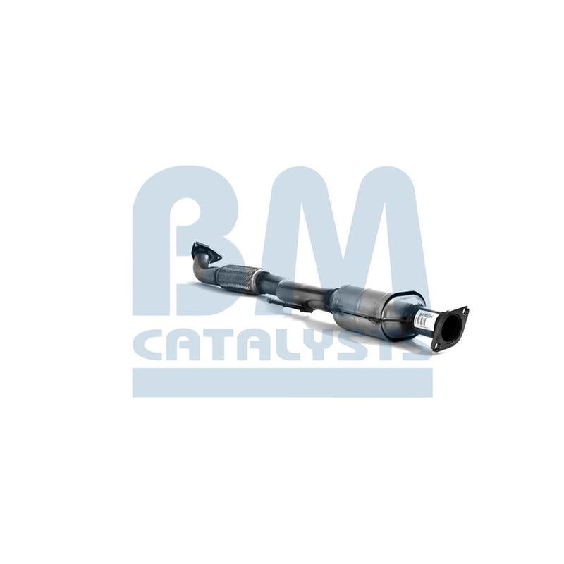 BM Catalysts Homologated Petrol Cat fits Hyundai Sonata 2001-2004 2.0