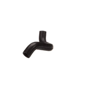 Gates Radiator Coolant Hose 393mm ID fits Mercedes-Benz A-Class 2012-2018