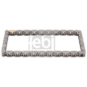 Febi Oil Pump Drive Chain 186088