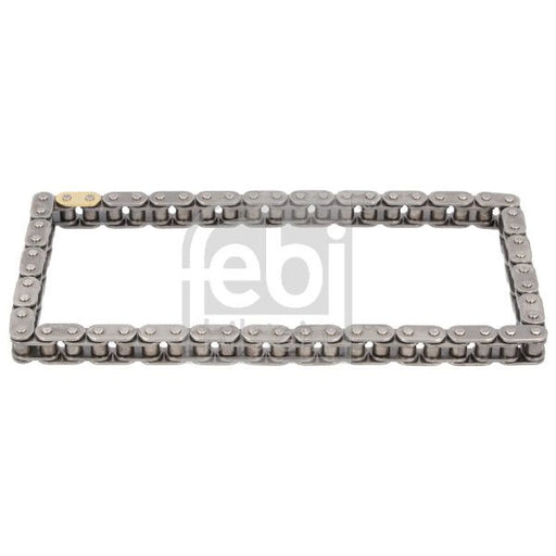 Febi Oil Pump Drive Chain 186088