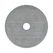 Sealey Repair Washer M6 x 38mm Zinc Plated Pack of 50 RW638 Sealey - Dynamic Drive