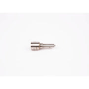 Bosch Fuel Injector Nozzle