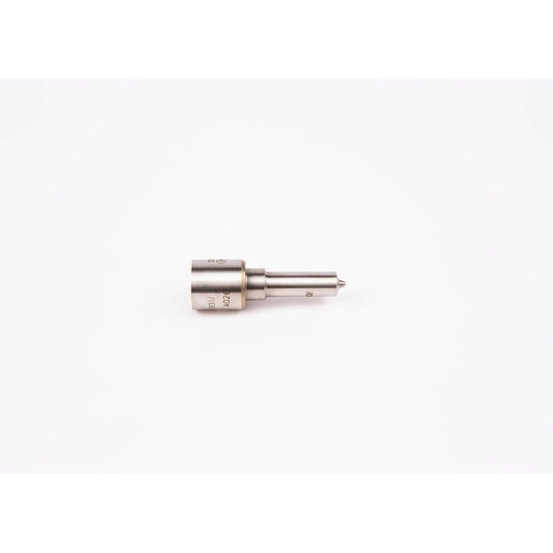 Bosch Fuel Injector Nozzle