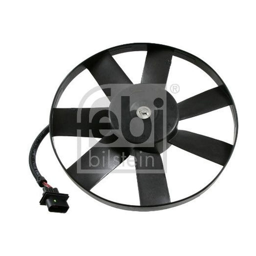 Febi Engine Cooling Fan 14748