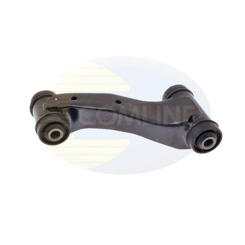 Comline Control/Trailing Arm fits Nissan Primera 1990-2002 1.6 1.8 2.0