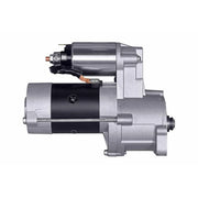 Hella Starter Motor 12V 2.2kW 13 Teeth fits Hyundai Galloper II 1998-2003 2.5