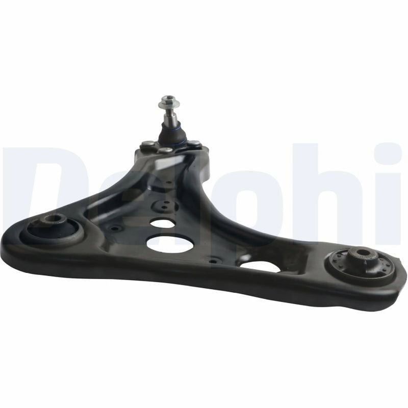 Delphi Control/Trailing Arm Lower fits Audi Q4 E-Tron 2021 on
